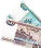spb.dedietrich-fix.ru | Акция сервиса. Платим 1500 рублей за ремонт техники Dedietrich в Санкт-Петербурге